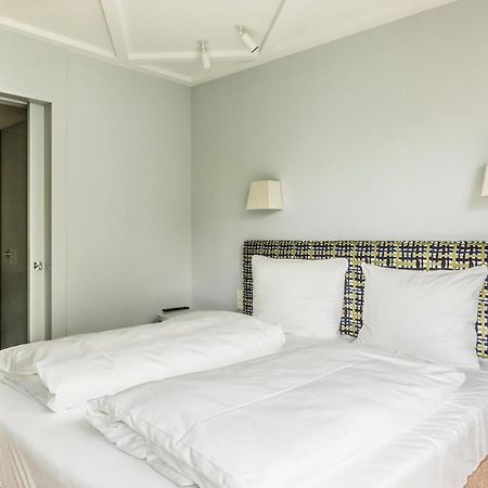 Jugend- Und Familienhotel Augustin มิวนิก ภายนอก รูปภาพ