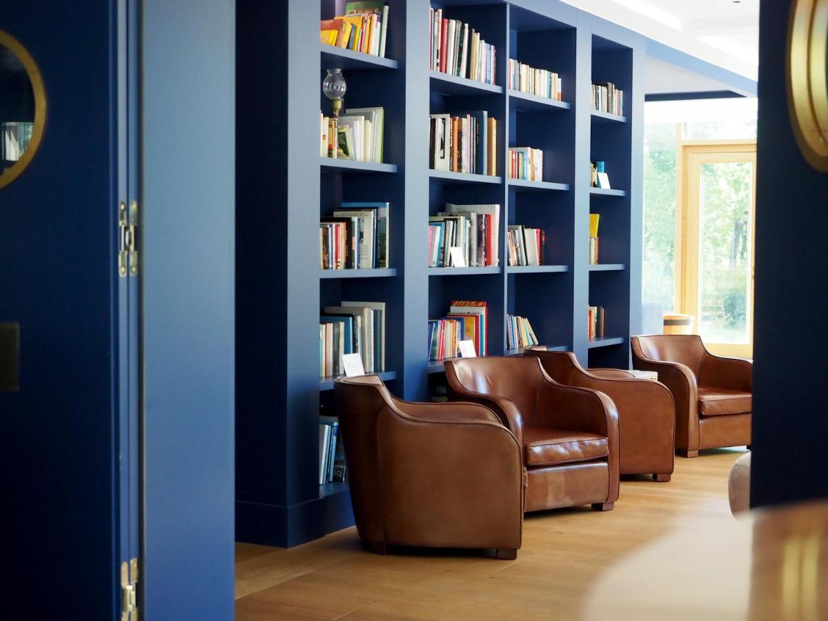 Jugend- Und Familienhotel Augustin มิวนิก ภายนอก รูปภาพ
