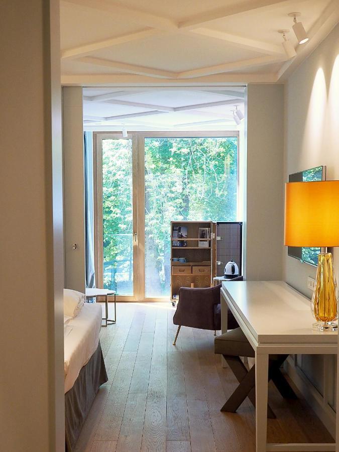Jugend- Und Familienhotel Augustin มิวนิก ภายนอก รูปภาพ