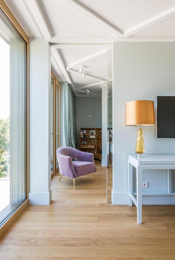 Jugend- Und Familienhotel Augustin มิวนิก ภายนอก รูปภาพ