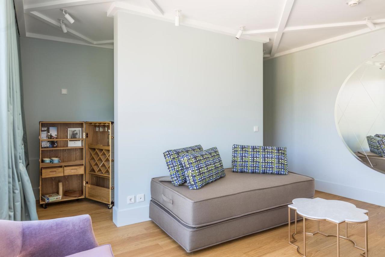 Jugend- Und Familienhotel Augustin มิวนิก ภายนอก รูปภาพ