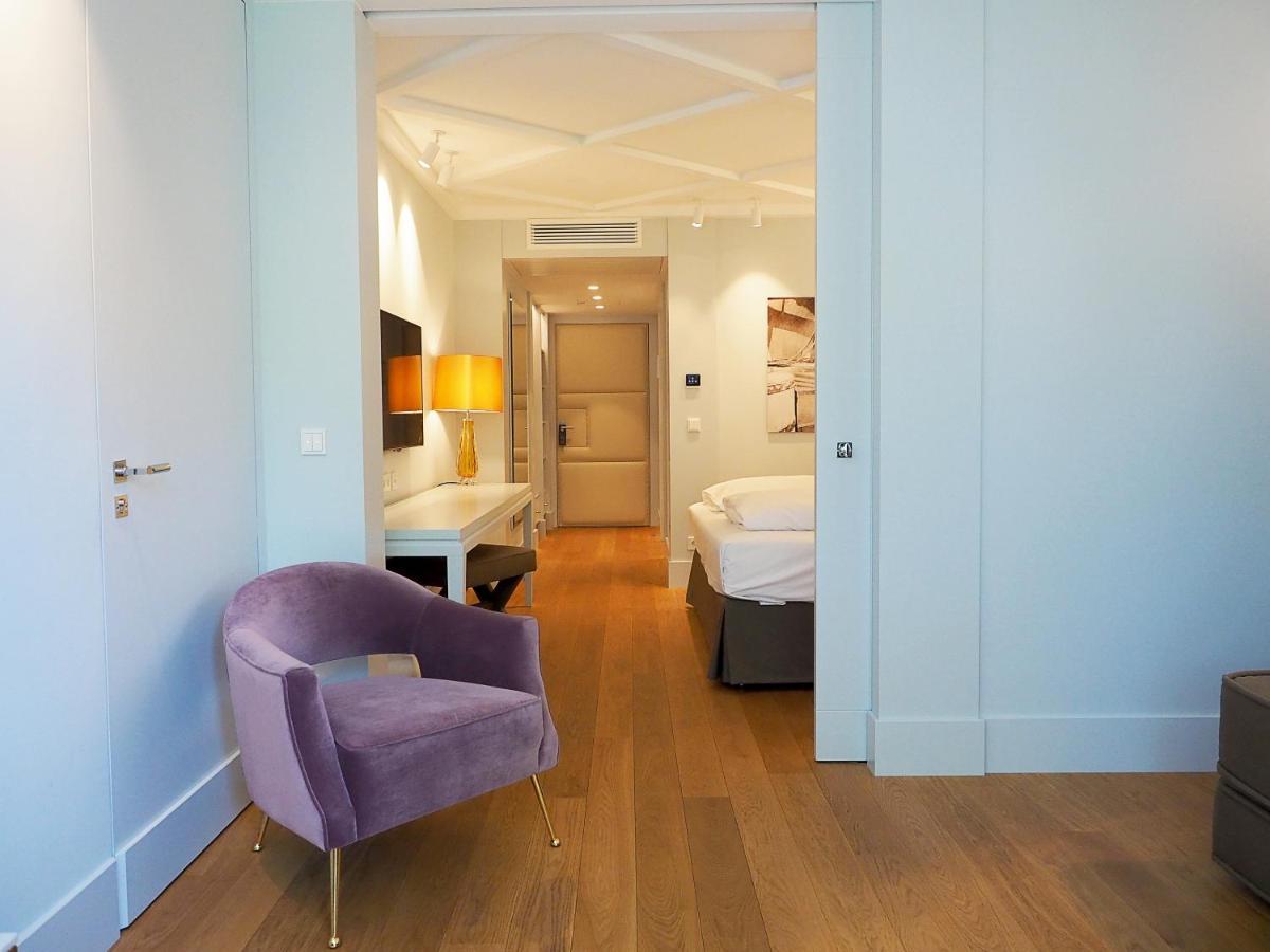 Jugend- Und Familienhotel Augustin มิวนิก ภายนอก รูปภาพ