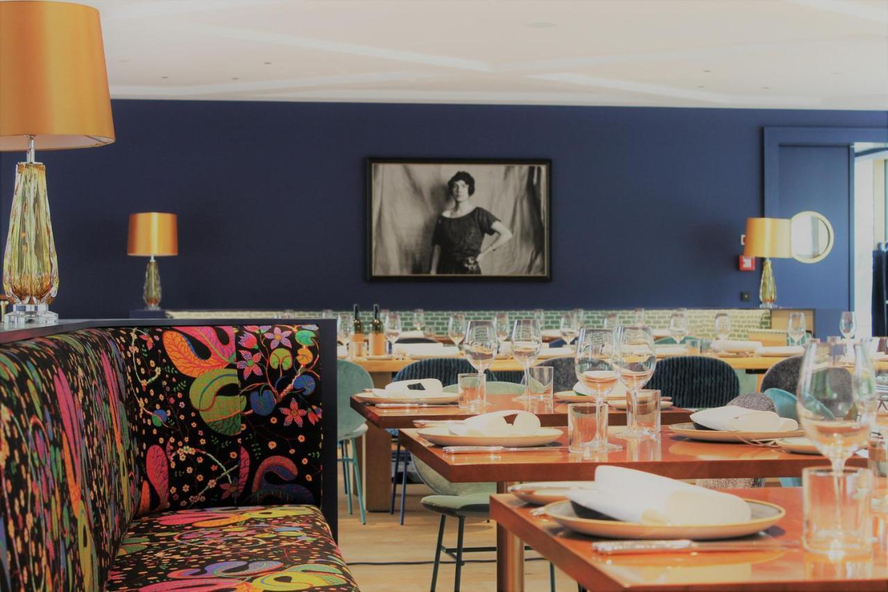 Jugend- Und Familienhotel Augustin มิวนิก ภายนอก รูปภาพ